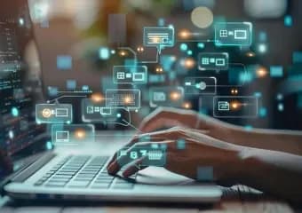 Digital Experience Platform Modernization