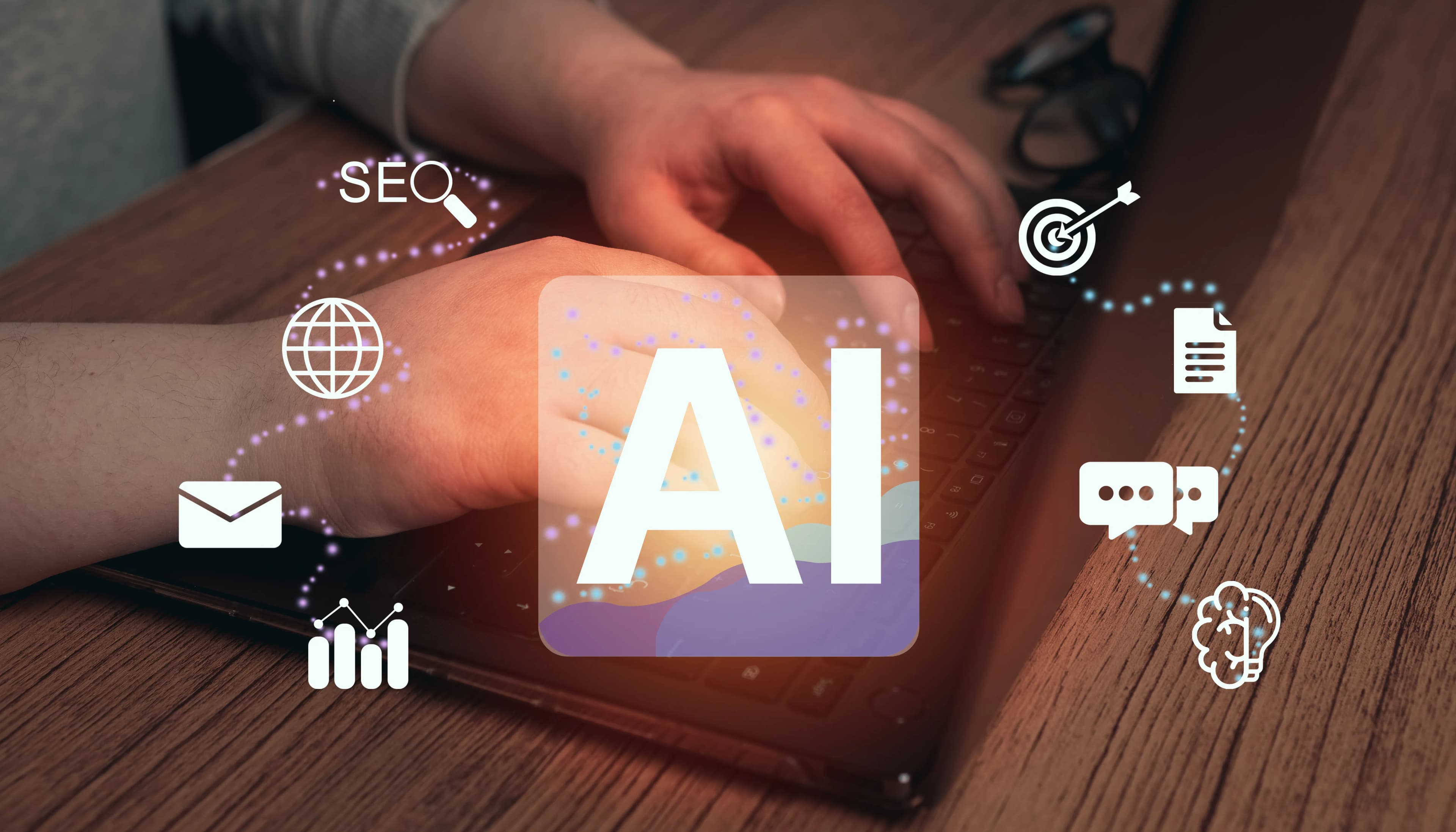 ai-sitecore