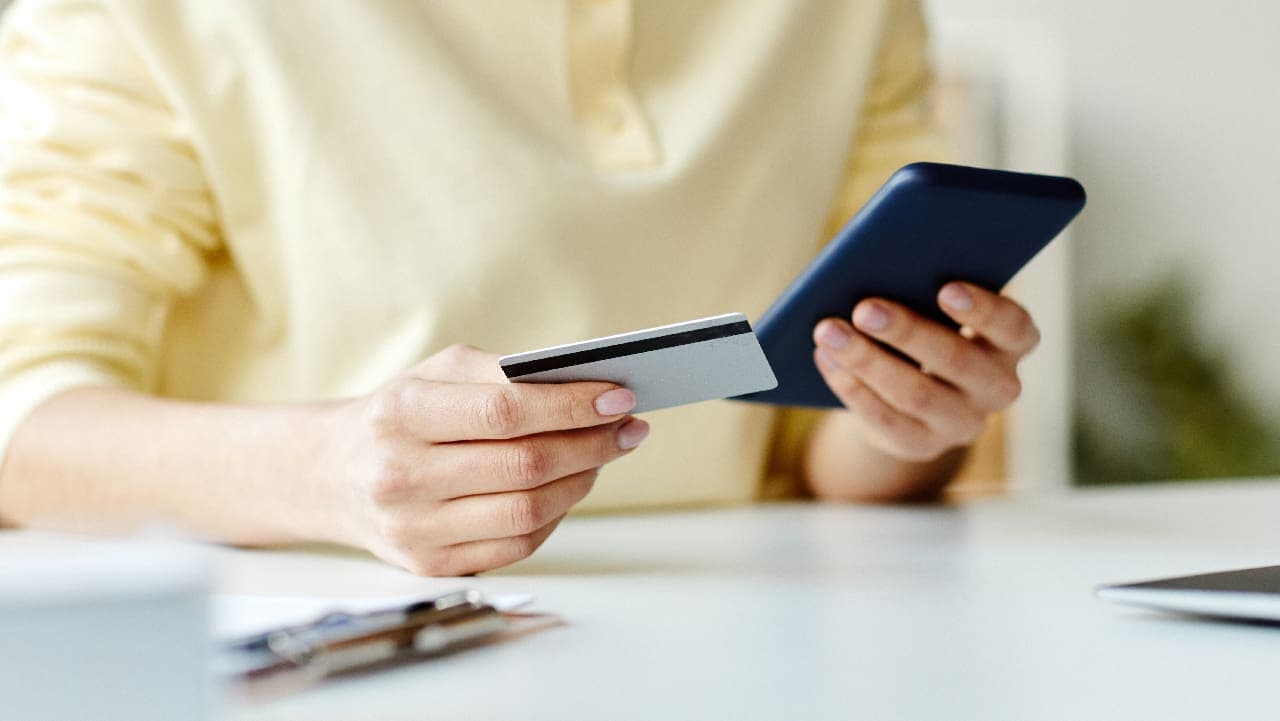 Banking API Integration Transformation