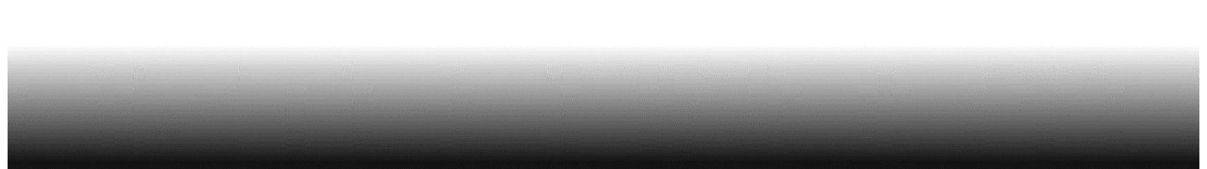 footer-text