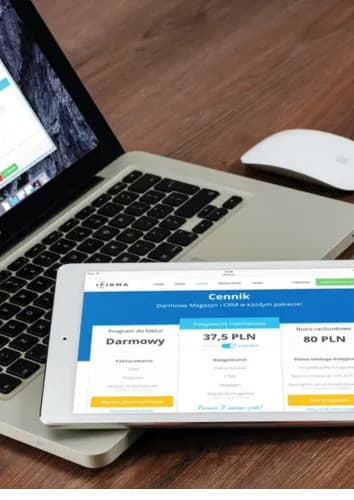 CMS Migration for Healthcare Websites: Complete Step-by-Step Guide