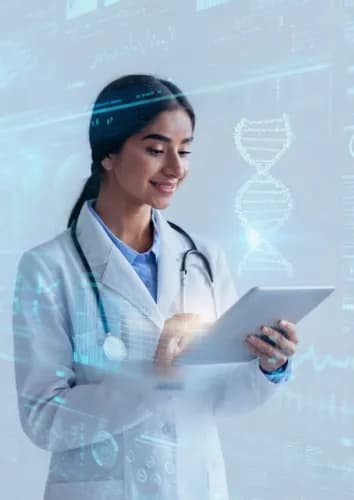 Future Trends in Healthcare CMS: What to Expect Beyond 2026