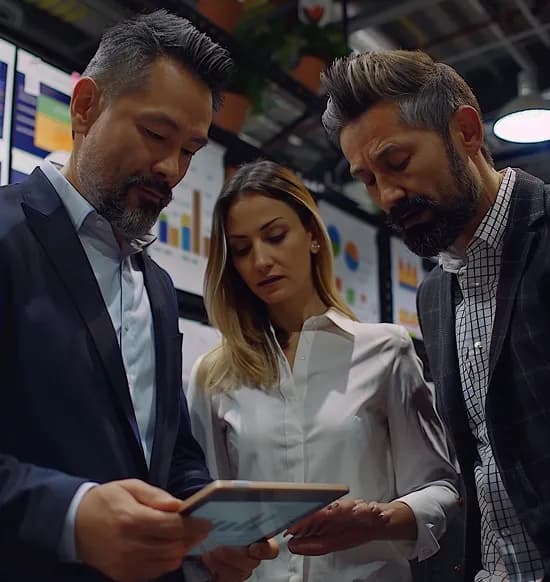 sitecore-certified-expertise
